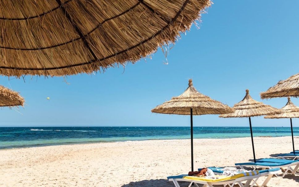 Platja Foto