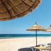 Platja