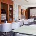 Sala d'estar