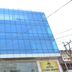 Edifici