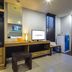 Serveis de l’habitació