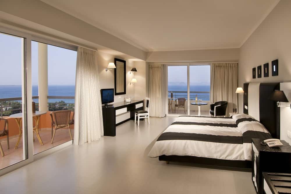 Habitació