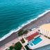 Platja