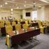 Sala de conferències