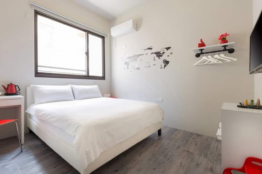 Habitació