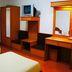 Habitació