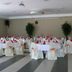 Sala de banquets
