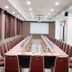 Sala de conferències