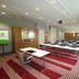 Sala de conferències