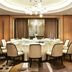 Sala de banquets