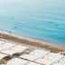 Platja