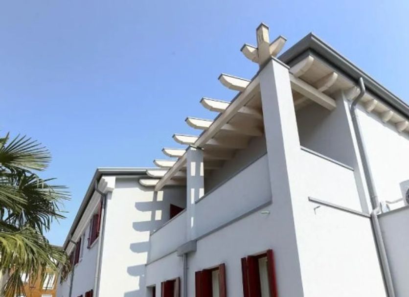 Edifici Foto