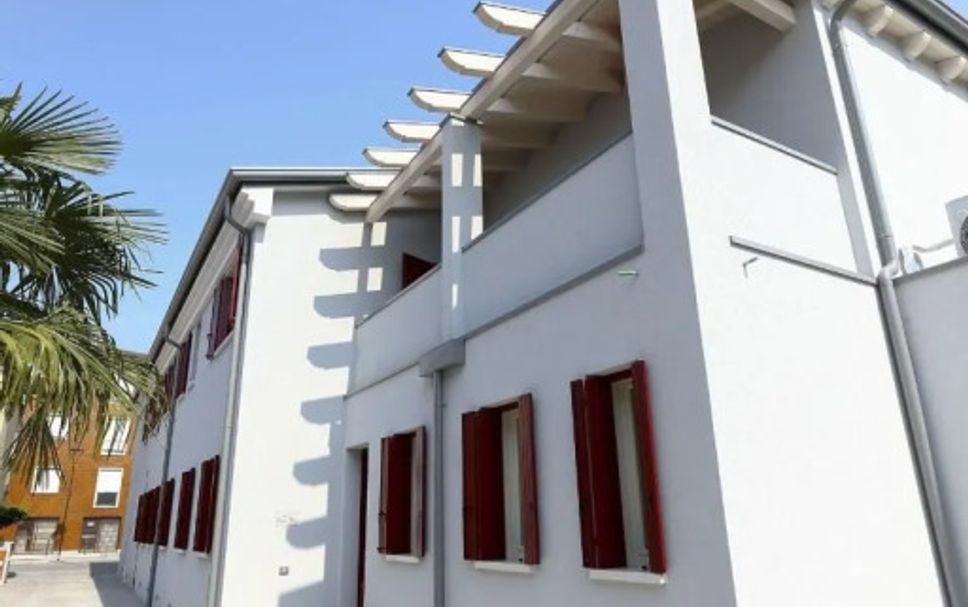 Edifici Foto