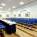 Sala de conferències