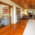 Altres
