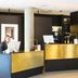 Recepció