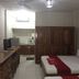 Habitació