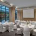 Sala de banquets