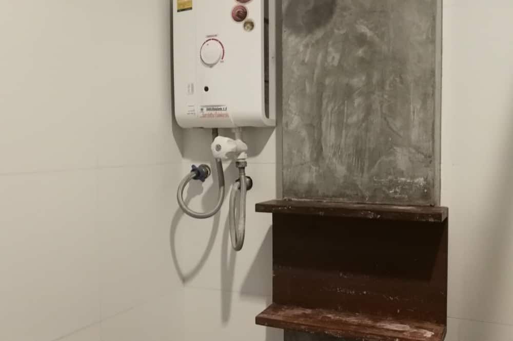 Serveis de l’habitació