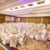 Sala de banquets