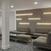 Sala d'estar