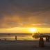 Platja