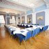 Sala de conferències