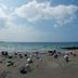 Platja