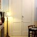 Serveis de l’habitació