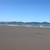 Platja