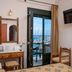 Serveis de l’habitació