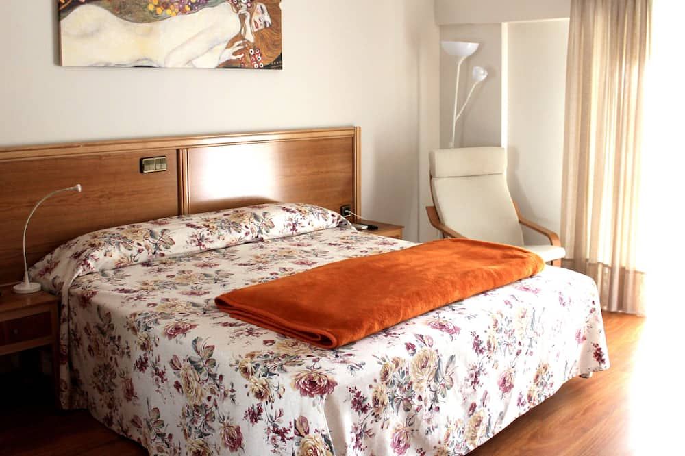 Habitació