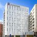 Edifici