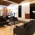 Sala d'estar