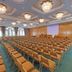 Sala de conferències