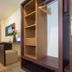 Serveis de l’habitació