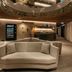 Sala d'estar