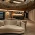 Sala d'estar