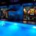 Altres