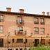 Edifici