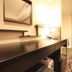 Serveis de l’habitació