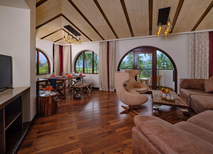 Sala Foto
