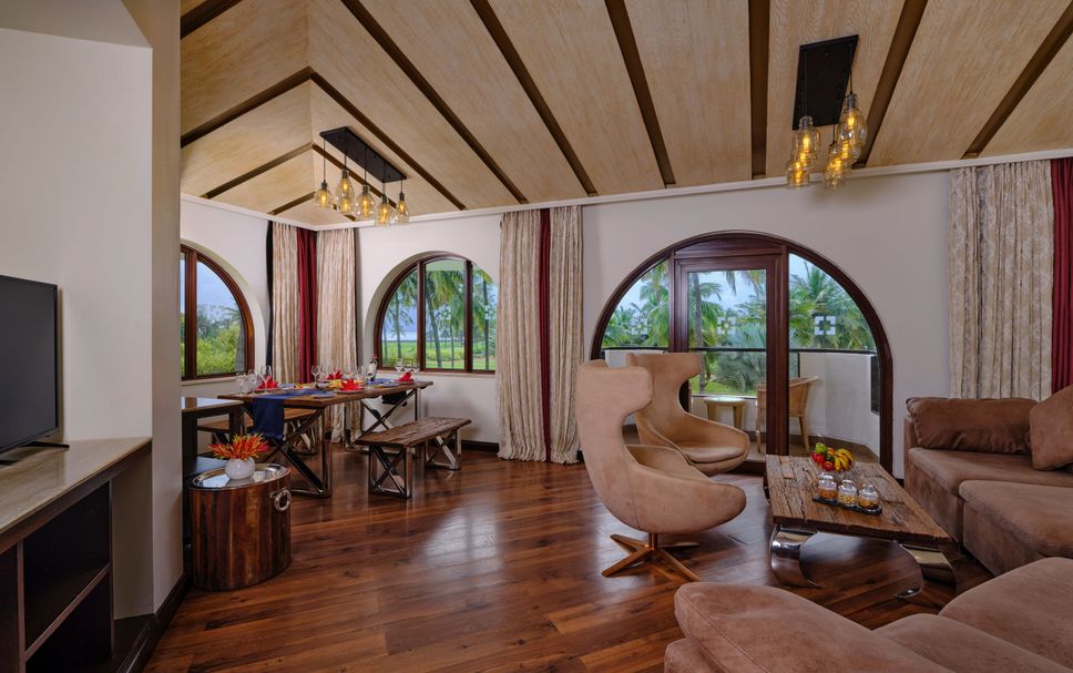 Sala Foto