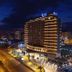 Edifici