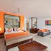 Altres