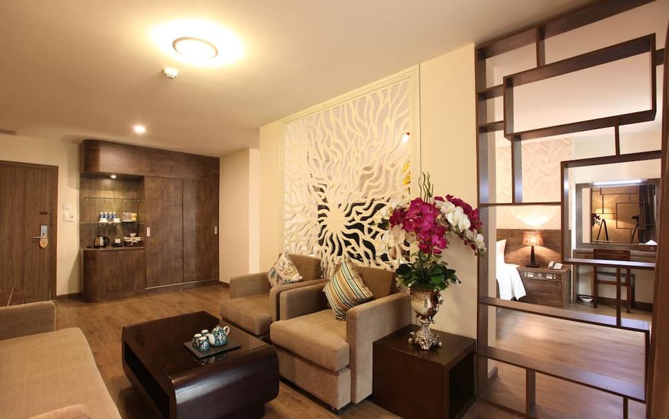 Sala Foto