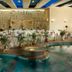 Sala de banquets