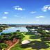 Camp de golf