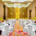 Sala de banquets
