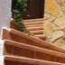 Escales